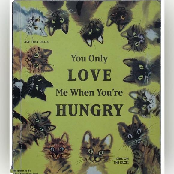 “I get Farty” & other titles to make You laugh - Picture 1 of 11